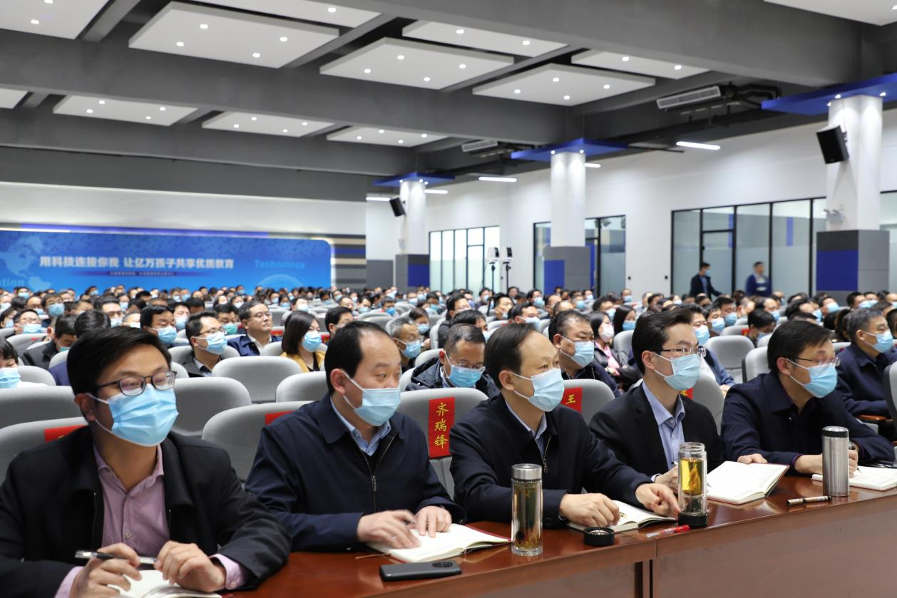 图片3.png